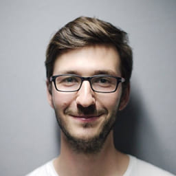 image exemple