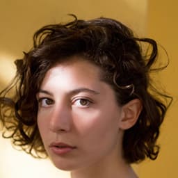 image exemple