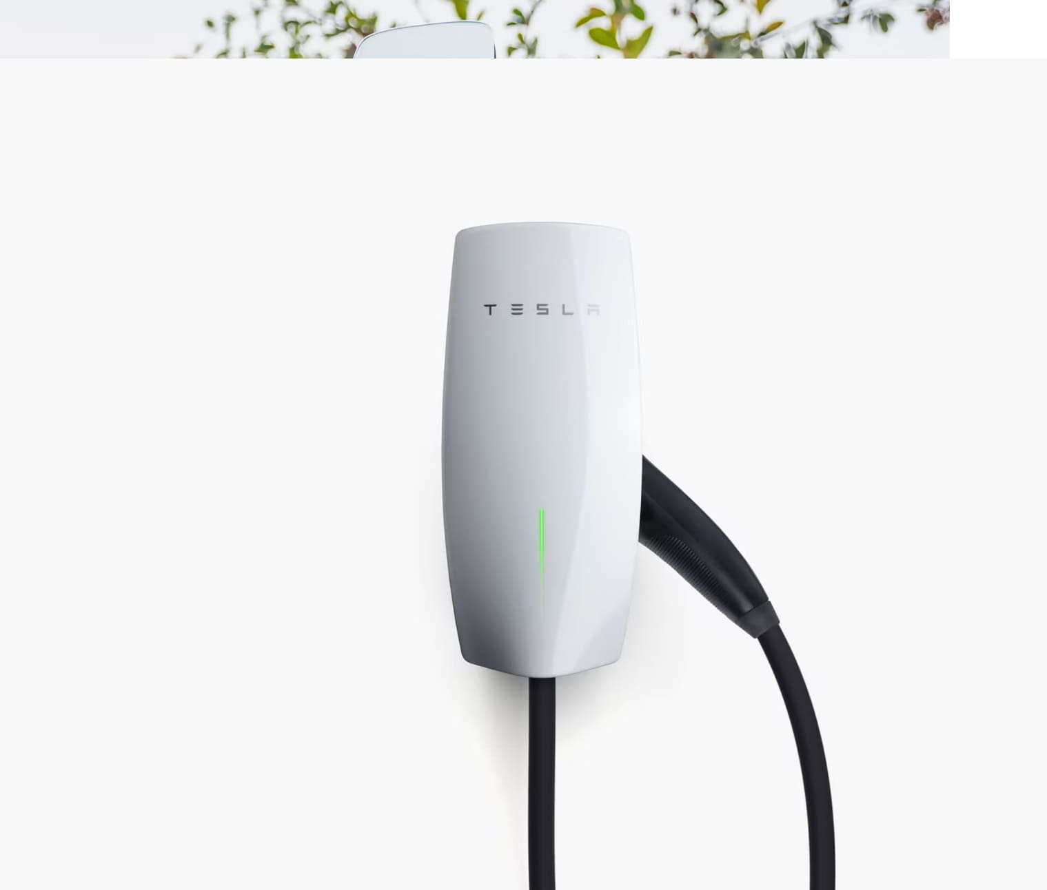 image exemple tesla