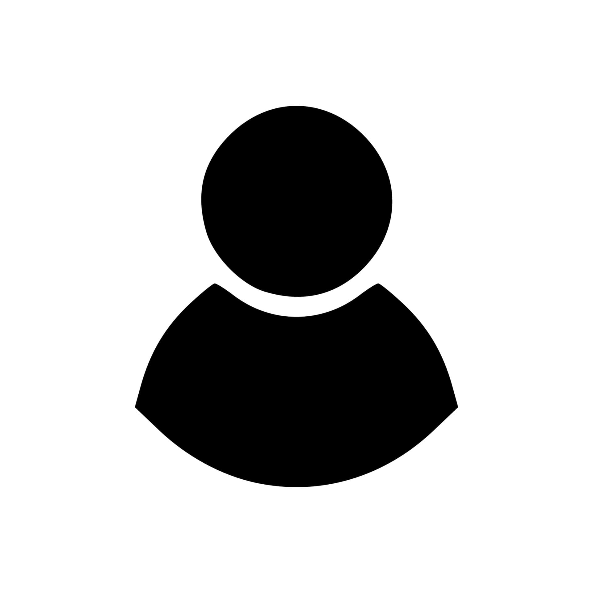 image utilisateur