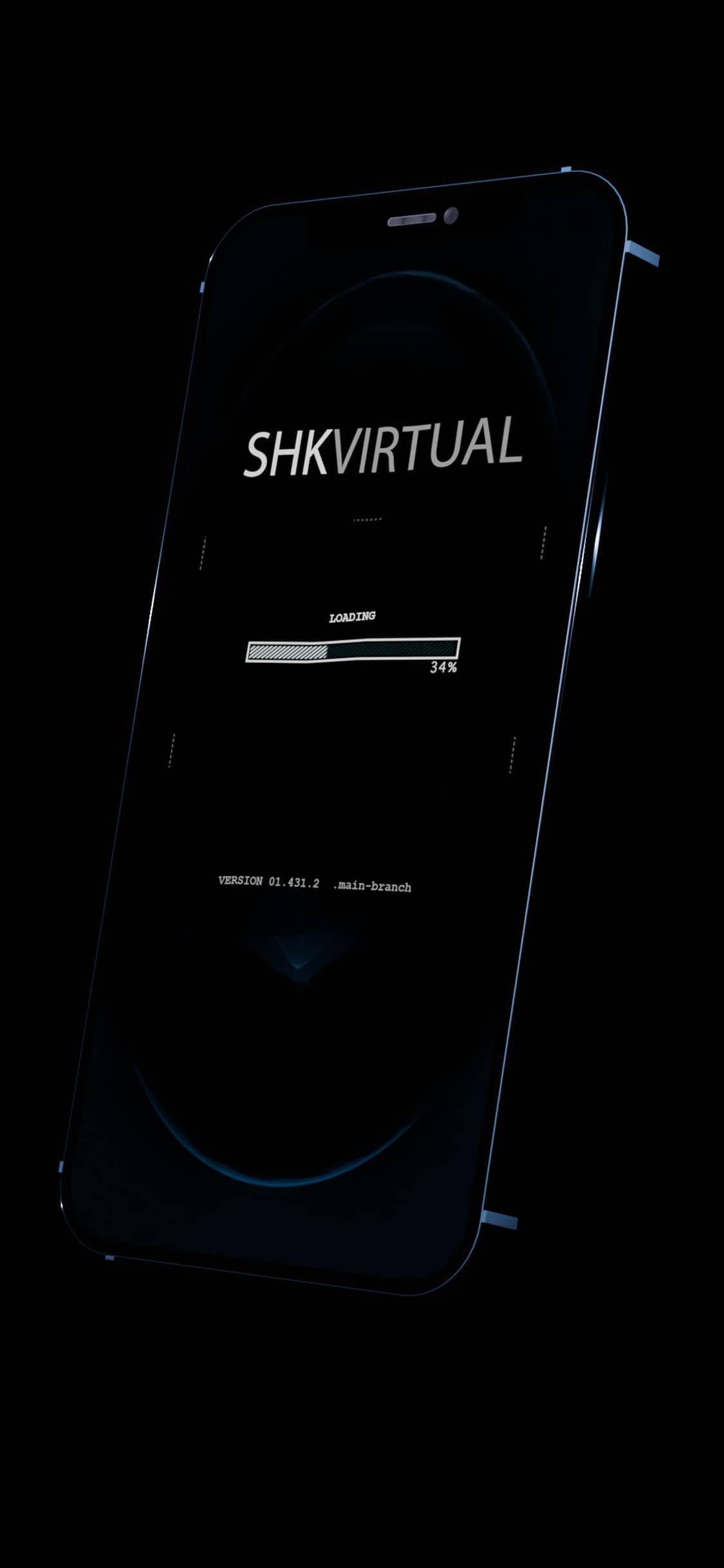 Mobile Specific Image